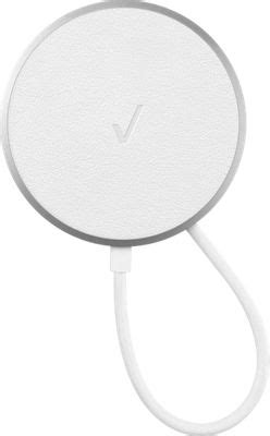 Verizon wireless chargers | Verizon