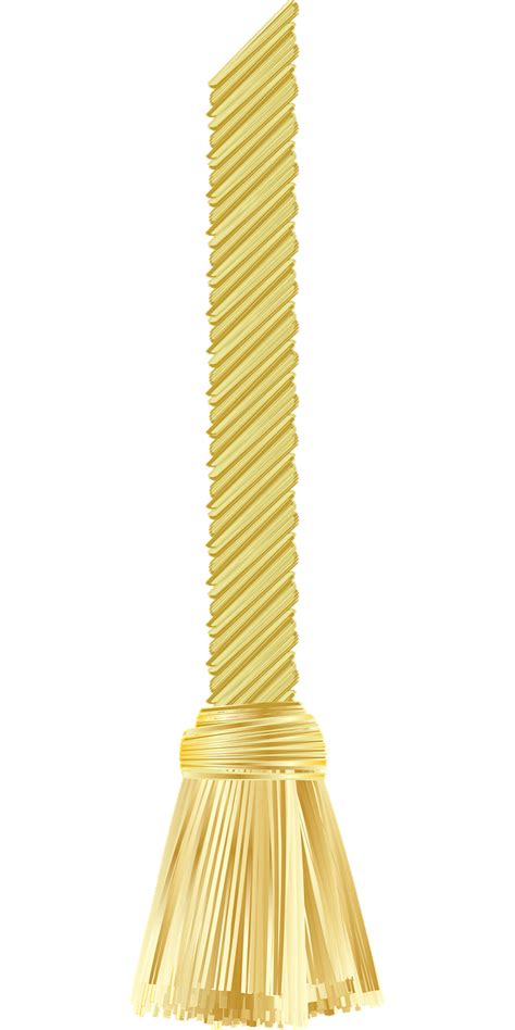 Download Graphic, Tassel, Gold Tassel. Royalty-Free Vector Graphic ...