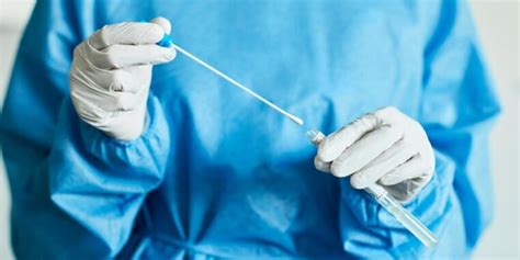 Coronavirus Si Vous Voyagez En Chine Vous Devrez Vous Soumettre Au Test Anal