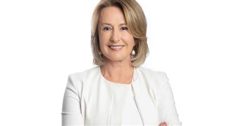 poolwerx appoints seasoned board expert   chair splash