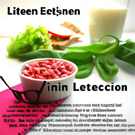 Why Are Lectins Bad For You Examining The Health Risks Of Eating High Lectin Foods The