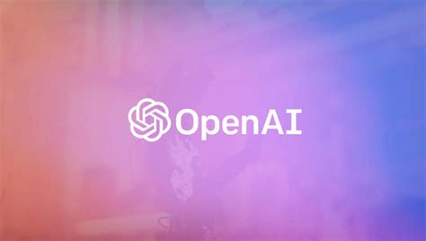 Openai Makes First Acquisition Welcomes Global Illumination To Enhance