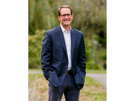 Ct Patch Candidate Profile Jim Himes For 4th Congressional District Greenwich Ct Patch