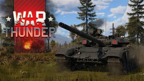 Pobierz Najnowsz Wersj War Thunder Na Pc Za Darmo Po Polsku Z Ccm Ccm