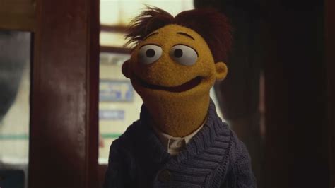 Muppets Most Wanted Learning The Truth About Constantine Youtube