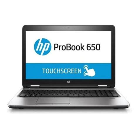 Hp Probook G Core I Gb Ram Gb Ssd Price In Kenya