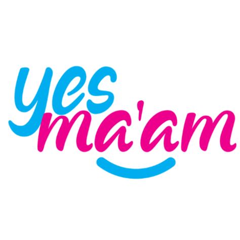 Yes Maam About Us Home Care Service Dubai