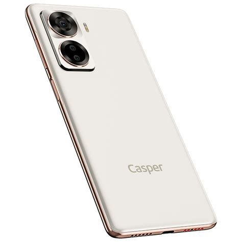 VIA X40 B Casper VIA X40 Telefon Satın Al Casper