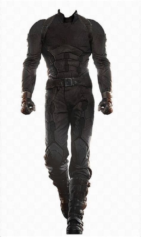 Pin By Pinner On Armor Cyberpunk Clothes Tactical Clothing Superhero Suits