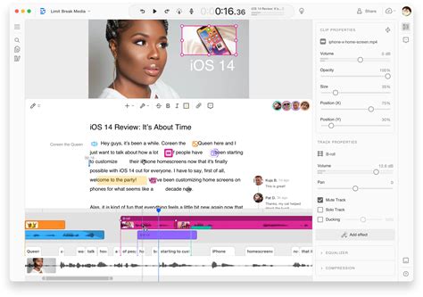 Stacked: 43 powerful SaaS tools for startups and scaleups