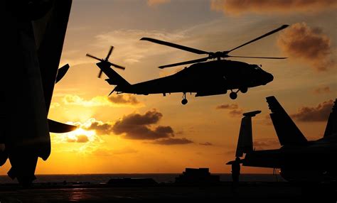 Military Helicopters Wallpapers - Wallpaper Cave