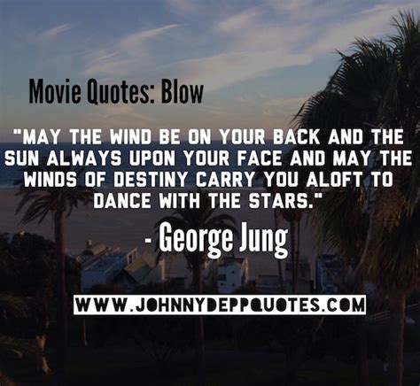 Blow Movie Quotes. QuotesGram