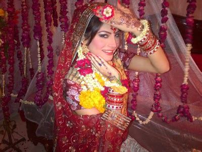 Pakistani Actress Neelam Muneer Hot Photos Beautiful Bollywood And