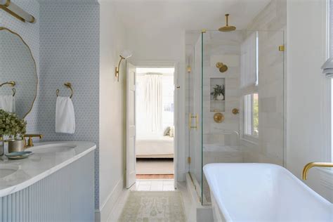 PRINCE ST PROJECT — Choux Designs