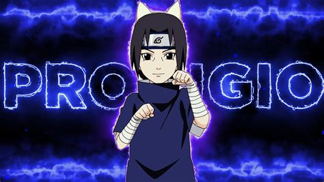 AS SUPREMAS MITAGENS DAS CRIANÇAS EM NARUTO YouTube