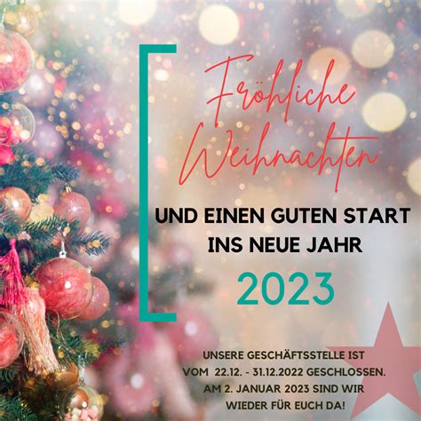 Frohe Weihnachten Gb Bilder 2025 Liva Alethea