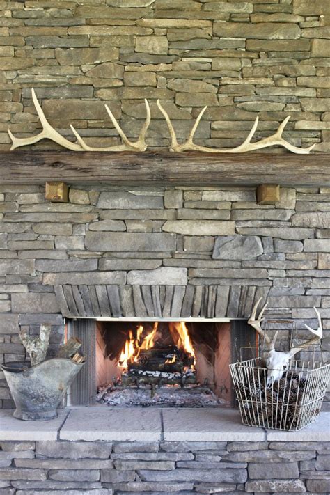 Real Large Elk Antlers Natural Six Point Elk Sheds Two Elk Etsy