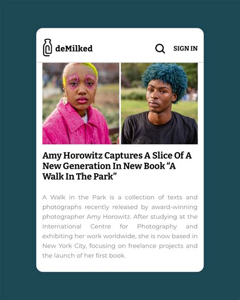 Schilt Publishing & Gallery - Roland Barthes’ mother Henriette. The