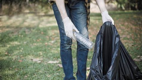 Sampah Plastik Di Rumah Bikin Resah Coba 5 Langkah Ramah Lingkungan