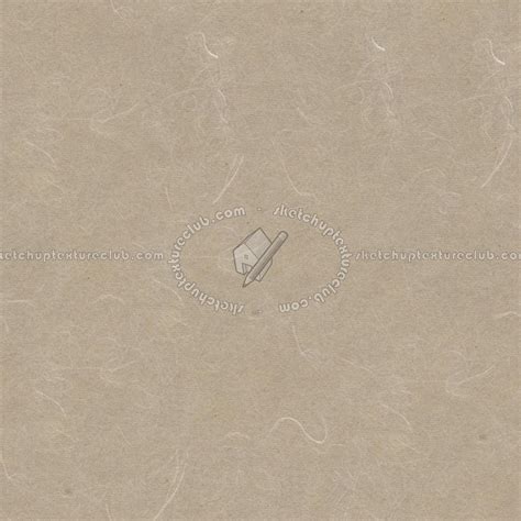 Cotton paper texture seamless 10870