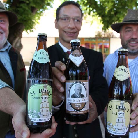 String Nicht Kompliziert Wasser Trinken Link Bier Viele Gef Hrliche