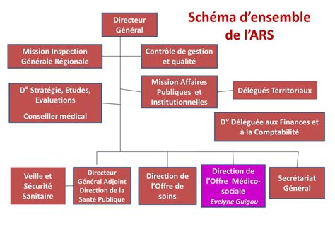 Ppt Les Acteurs Institutionnels Du Secteur Médico Social Powerpoint