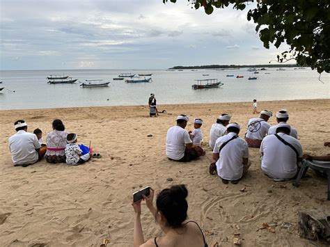 Govinda Rumi On Twitter Hunting Bareng Serasa Kaya Dulu Baru Belajar