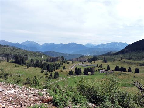 L Aquila Vaia La Natura Che Si Impadronisce Del Territorio L Aquila