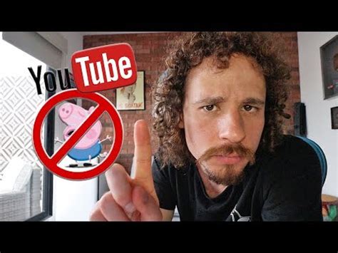 De Qué Forma Cambiar El Nombre Al Canal De Youtube Redono blog