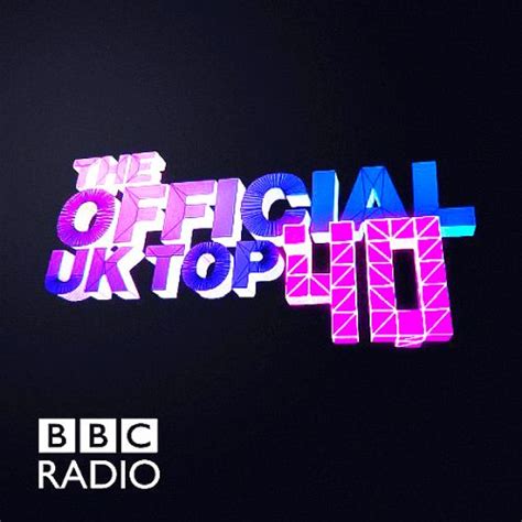 The Official Uk Top 40 Singles Chart 19 June 2020 Mp3 Buy Full