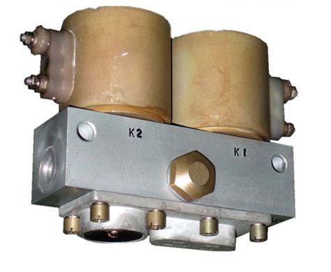 Штурманское оборудование