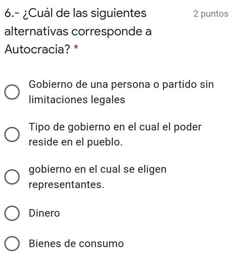 Ayuda Por Favor Es Para Hoy Brainly Lat