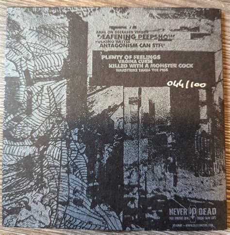 Love Sex Machine Love Sex Machine