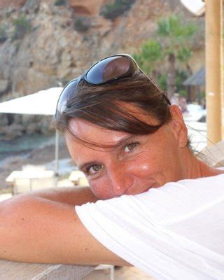 Midwestern Milf Porn Pictures XXX Photos Sex Images 3697258 PICTOA