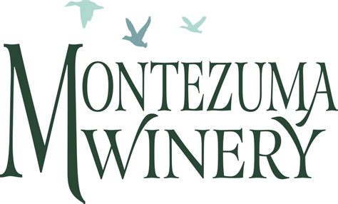 2023 Chardonnay Montezuma Winery Fruit Wines Vinoshipper