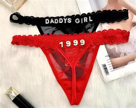 Sexy Hot Mini Micro Bikini Bottom String Extreme String Thong Spandex Lingerie