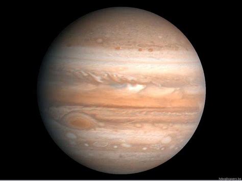 Nasa Space Jupiter For Your Mobile Tablet Explore Nasa Space