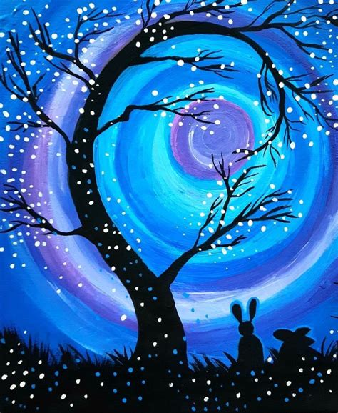 art reference  poses canvas art painting painting art projects