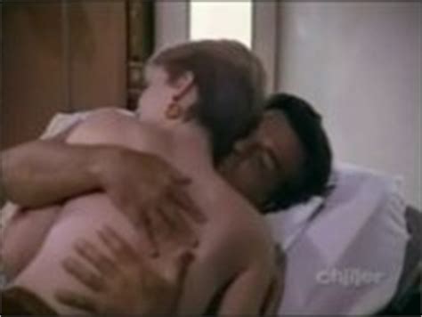 Deborah Rennard nue Photos et Vidéos de Deborah Rennard Nue Sex Tapes