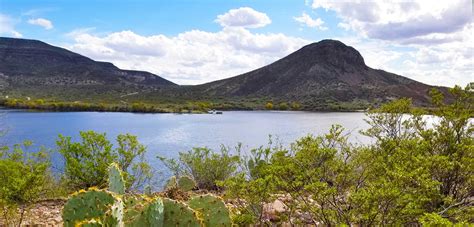 san carlos lake visit arizona