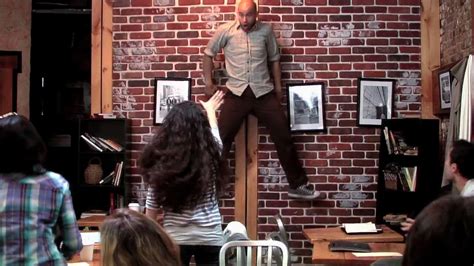 Secrets of a Viral Video Maker