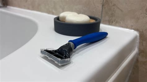 Top 5 Best Razors For Shaving Your Head (2025 Buyers Guide)