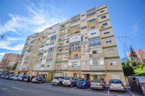 Apartamento T1 à venda na rua Aquilino Ribeiro s n Chapim Quinta do