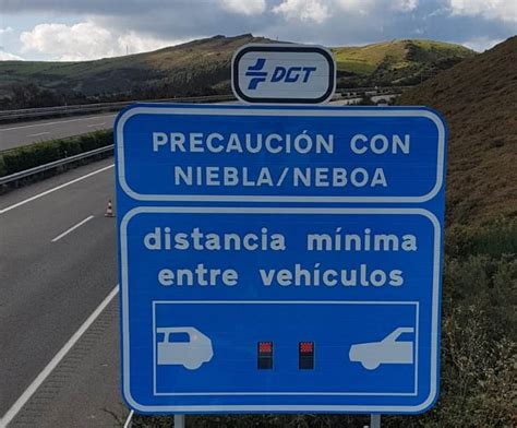 Señalización Carteles Barreras de Seguridad