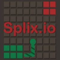 Splix.io - Play Splix io on Kevin Games