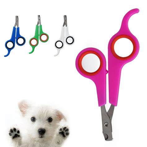 Coupe Ongles Pour Animaux Coupe Ongles Professionnel Pour Animaux