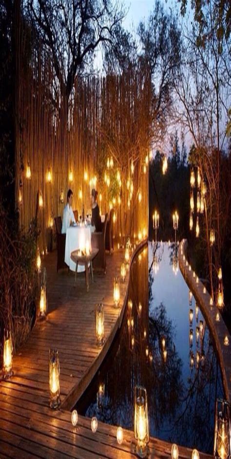 17 Best images about Romantic lighting on Pinterest | Vanity chairs ...
