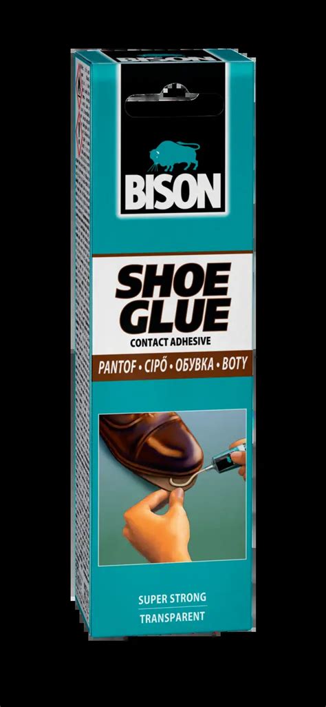 Bison Hot Melt Glue Sticks 7mm