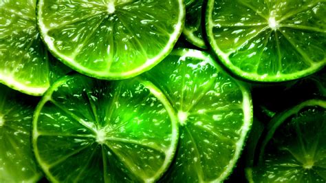 Lime Wallpaper 61 Images