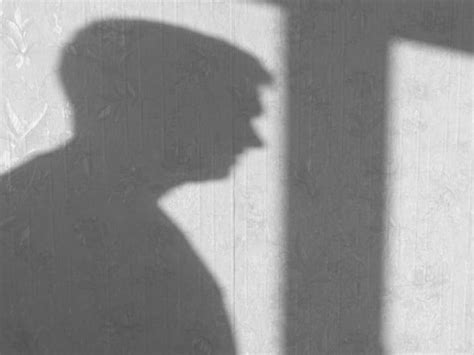 Superior Of Sex Offender In Singapore Catholic Church Did Not Inform